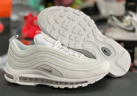 amax 2017 shoes chine replica